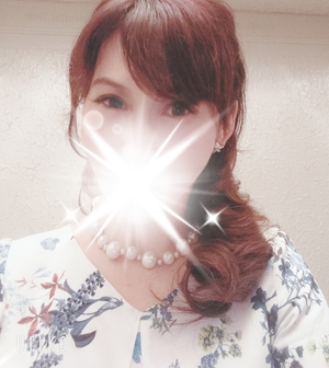 広瀬瑞輝の写メ日記｜プレジデントクラブ 吉原高級店ソープ