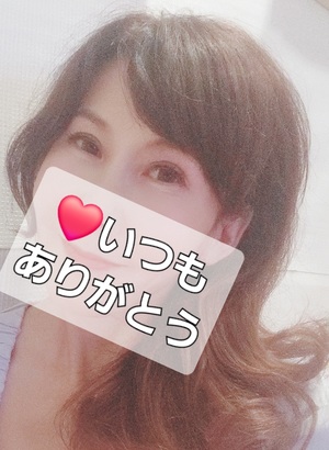 広瀬瑞輝の写メ日記｜プレジデントクラブ 吉原高級店ソープ