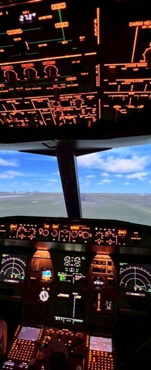 広瀬瑞輝の写メ日記｜プレジデントクラブ 吉原高級店ソープ