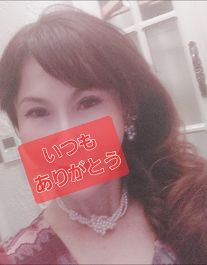 広瀬瑞輝の写メ日記｜プレジデントクラブ 吉原高級店ソープ