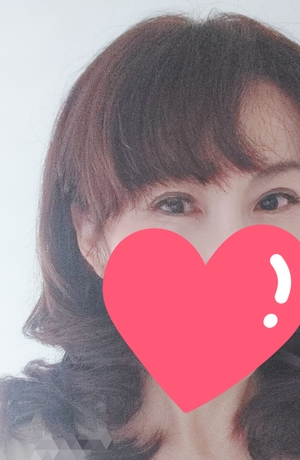 広瀬瑞輝の写メ日記｜プレジデントクラブ 吉原高級店ソープ