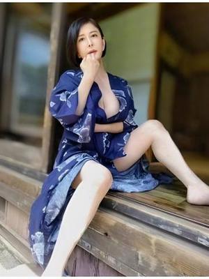 宇佐美奈々の写メ日記｜プレジデントクラブ 吉原高級店ソープ