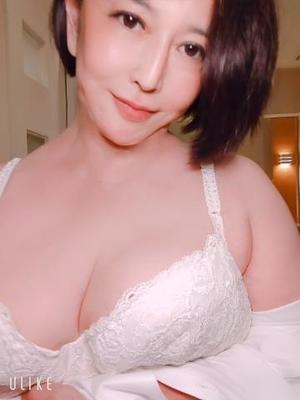 宇佐美奈々の写メ日記｜プレジデントクラブ 吉原高級店ソープ