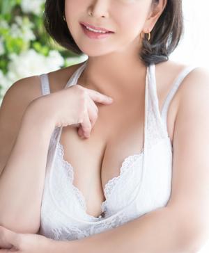 宇佐美奈々の写メ日記｜プレジデントクラブ 吉原高級店ソープ