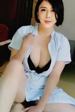 宇佐美奈々の写メ日記｜プレジデントクラブ 吉原高級店ソープ