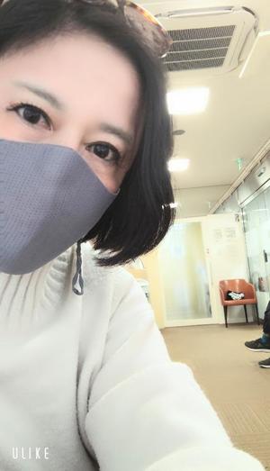 宇佐美奈々の写メ日記｜プレジデントクラブ 吉原高級店ソープ