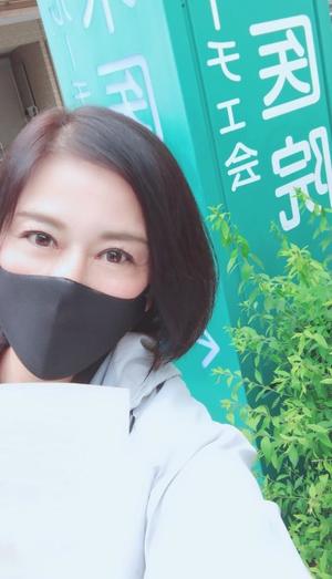 宇佐美奈々の写メ日記｜プレジデントクラブ 吉原高級店ソープ