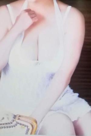 宇佐美奈々の写メ日記｜プレジデントクラブ 吉原高級店ソープ