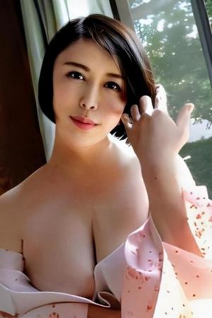 宇佐美奈々の写メ日記｜プレジデントクラブ 吉原高級店ソープ