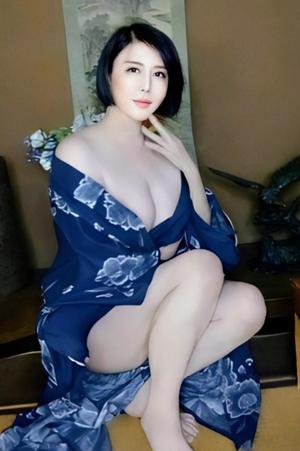 宇佐美奈々の写メ日記｜プレジデントクラブ 吉原高級店ソープ