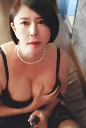 宇佐美奈々の写メ日記｜プレジデントクラブ 吉原高級店ソープ