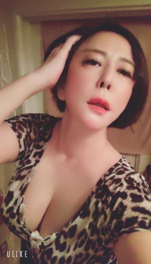 宇佐美奈々の写メ日記｜プレジデントクラブ 吉原高級店ソープ