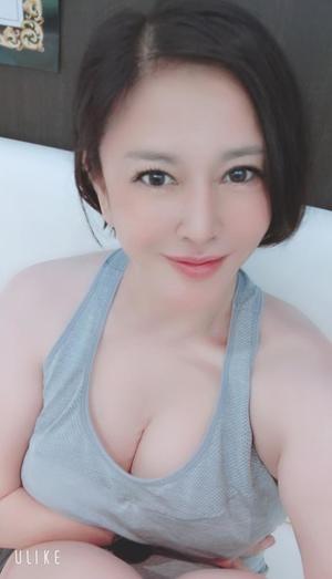 宇佐美奈々の写メ日記｜プレジデントクラブ 吉原高級店ソープ