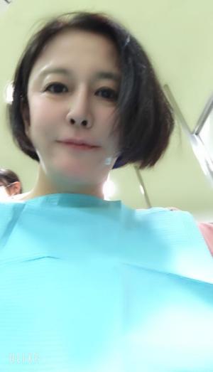 宇佐美奈々の写メ日記｜プレジデントクラブ 吉原高級店ソープ