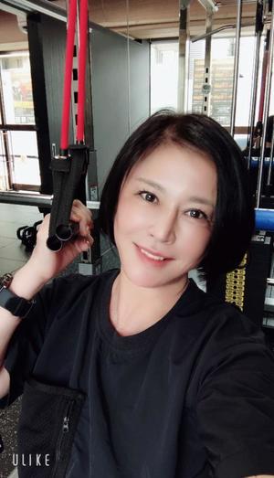 宇佐美奈々の写メ日記｜プレジデントクラブ 吉原高級店ソープ