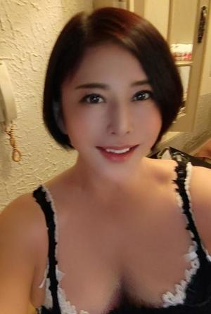 宇佐美奈々の写メ日記｜プレジデントクラブ 吉原高級店ソープ