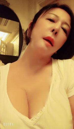 宇佐美奈々の写メ日記｜プレジデントクラブ 吉原高級店ソープ