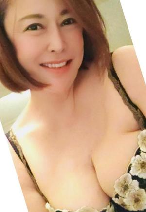 宇佐美奈々の写メ日記｜プレジデントクラブ 吉原高級店ソープ
