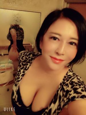 宇佐美奈々の写メ日記｜プレジデントクラブ 吉原高級店ソープ