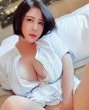 宇佐美奈々の写メ日記｜プレジデントクラブ 吉原高級店ソープ