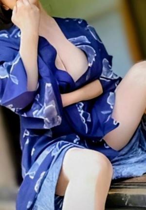宇佐美奈々の写メ日記｜プレジデントクラブ 吉原高級店ソープ