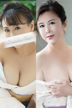 宇佐美奈々の写メ日記｜プレジデントクラブ 吉原高級店ソープ