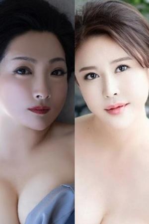 宇佐美奈々の写メ日記｜プレジデントクラブ 吉原高級店ソープ