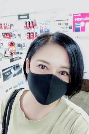 宇佐美奈々の写メ日記｜プレジデントクラブ 吉原高級店ソープ