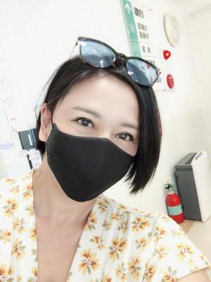 宇佐美奈々の写メ日記｜プレジデントクラブ 吉原高級店ソープ
