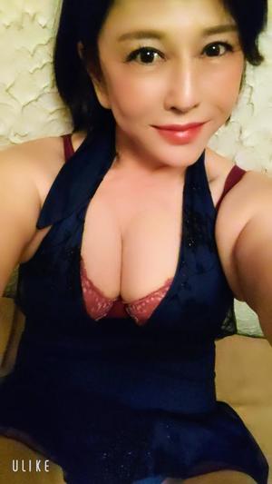 宇佐美奈々の写メ日記｜プレジデントクラブ 吉原高級店ソープ