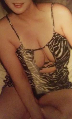 宇佐美奈々の写メ日記｜プレジデントクラブ 吉原高級店ソープ