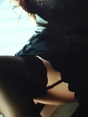 宇佐美奈々の写メ日記｜プレジデントクラブ 吉原高級店ソープ