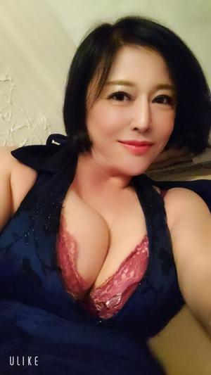 宇佐美奈々の写メ日記｜プレジデントクラブ 吉原高級店ソープ