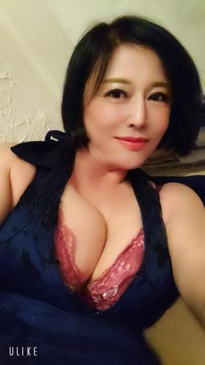 宇佐美奈々の写メ日記｜プレジデントクラブ 吉原高級店ソープ