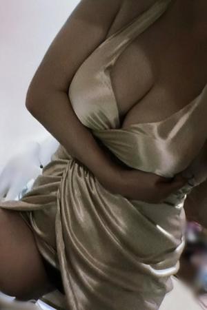 宇佐美奈々の写メ日記｜プレジデントクラブ 吉原高級店ソープ