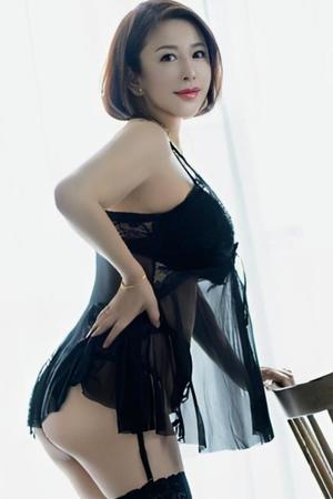 宇佐美奈々の写メ日記｜プレジデントクラブ 吉原高級店ソープ