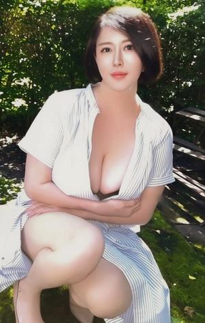 宇佐美奈々の写メ日記｜プレジデントクラブ 吉原高級店ソープ