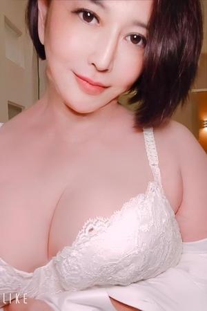 宇佐美奈々の写メ日記｜プレジデントクラブ 吉原高級店ソープ