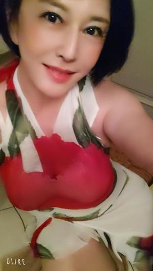 宇佐美奈々の写メ日記|プレジデントクラブ 吉原高級店ソープ