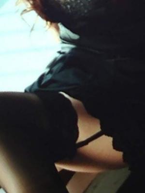 宇佐美奈々の写メ日記|プレジデントクラブ 吉原高級店ソープ