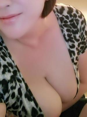 宇佐美奈々の写メ日記｜プレジデントクラブ 吉原高級店ソープ