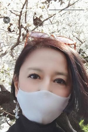 宇佐美奈々の写メ日記｜プレジデントクラブ 吉原高級店ソープ