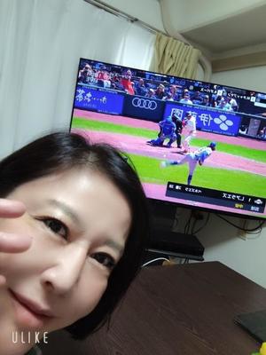 宇佐美奈々の写メ日記｜プレジデントクラブ 吉原高級店ソープ