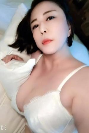 宇佐美奈々の写メ日記｜プレジデントクラブ 吉原高級店ソープ