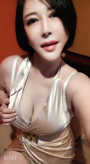 宇佐美奈々の写メ日記｜プレジデントクラブ 吉原高級店ソープ