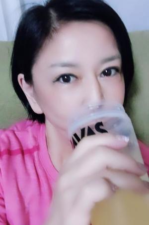 宇佐美奈々の写メ日記｜プレジデントクラブ 吉原高級店ソープ