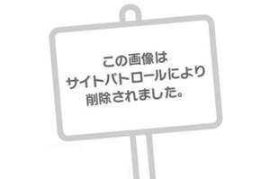 宇佐美奈々の写メ日記｜プレジデントクラブ 吉原高級店ソープ