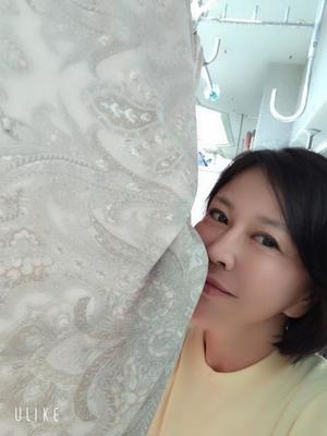 宇佐美奈々の写メ日記｜プレジデントクラブ 吉原高級店ソープ