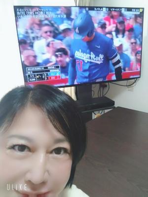 宇佐美奈々の写メ日記｜プレジデントクラブ 吉原高級店ソープ