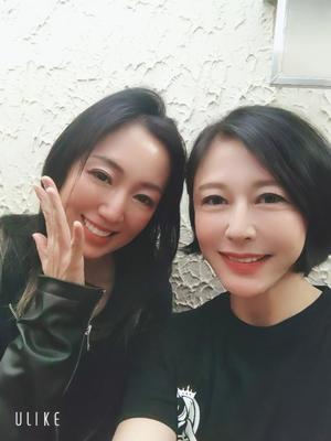 宇佐美奈々の写メ日記｜プレジデントクラブ 吉原高級店ソープ